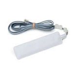 Curbell Medical CRBCSPTS1 Toilet Seat Sensor