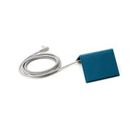 E-Z Call Specialty Call Cord