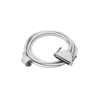 Curbell Medical CRBIC0823 Rauland Call Cable, 12 PIN, 37PIN
