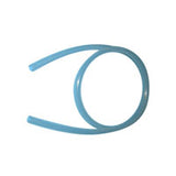 CooperSurgical CS-20566 Front Exhaust Tube, L6" For CE-2000 Console