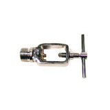 CooperSurgical CS-22166 Cylinder Yoke, Pin Index