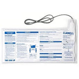Curbell Chair Sensor Pads