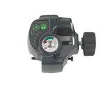 Drive Medical ctox-mn02 SmartDose Mini Electronic Oxygen Conserver - Owl Medical Supplies