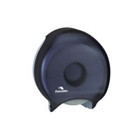Bathroom Tissue Dispenser, Junior, Single