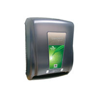Cascades CWOO1975 Tandem Towel Dispenser