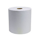 CHANTELLE Hand Towel