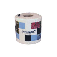 Envirologic Toilet Paper, 1-Ply