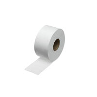 Environment Toilet Paper