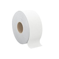 Cascades PRO Select Jumbo Roll Toilet Paper, 2 Ply