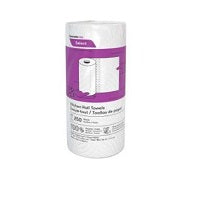 Cascades CWOOK250 Cascades PRO Select Jumbo 2-Ply Kitchen Roll Towel