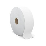 Jumbo Roll Toilet Paper for Tandem