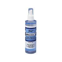 Adhes-Away Label Remover - 8-oz.