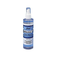 Adhes-Away, Label Remover, 8 oz