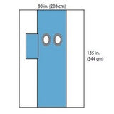 Angiography Sheet, D2286