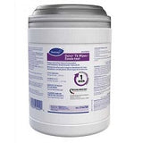 Diversey Care D5144708 Oxivir Tb Wipes