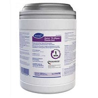Diversey Care D5144708 Oxivir Tb Wipes