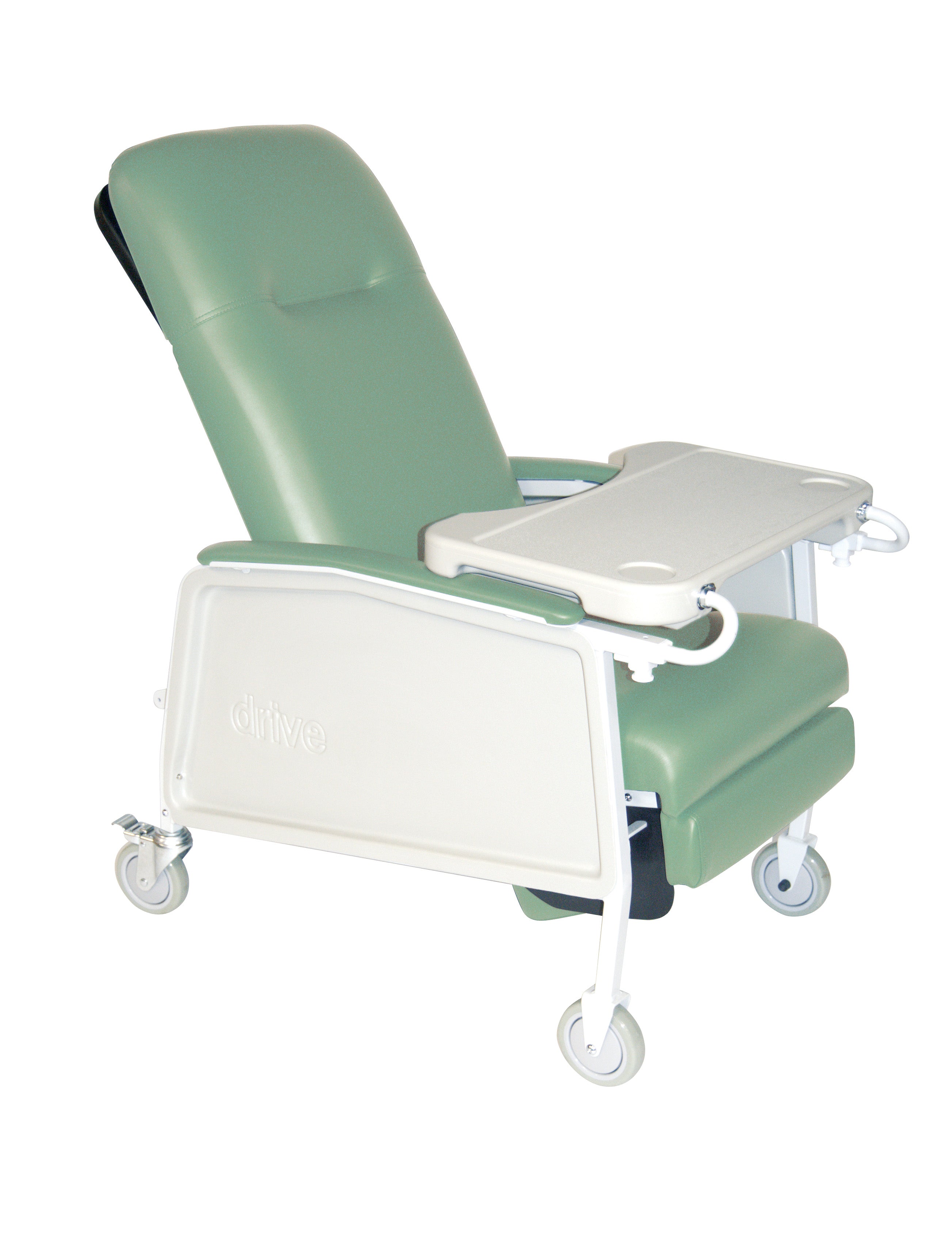 3 position on sale geri chair recliner