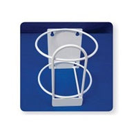 Diversey Care D9P700826 Oxivir Tb and Oxivir 1 Wall Mount Wire Bracket