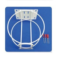 Oxivir Tb and Oxivir 1 Large Bucket Wall Mount Bracket