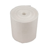 Diversey Care DC-5831874 Diversey Cleaning Wipe, White