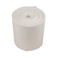 Diversey Care DC-5831874 Diversey Cleaning Wipe, White