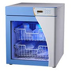 Enthermics DC250L Comfort Series Fluid Warmers