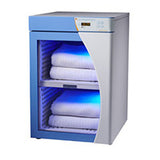 Enthermics DC750 Comfort Series Blanket Warmers