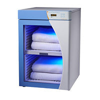 Enthermics DC750 Comfort Series Blanket Warmers