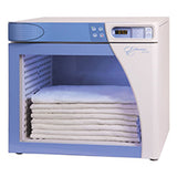 Enthermics DC400 DC400 Blanket Warming Cabinet