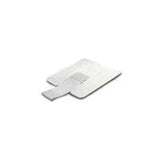 Derma Sciences DERMA-CS50 Cath-Strip Catheter Fastener, Reclosable, Multi-Use