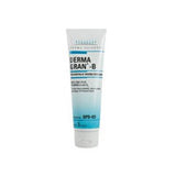 Derma Sciences DERMA-SPD03 Dermagran B Hydrophilic Wound Dressing