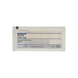 Suture Strip Plus Wound Closure Strip, Flexible