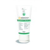 Derma Sciences 597 Medihoney Derma Sciences Cream With 30% Manuka Honey 50g Tube - Owl Medical Supplies