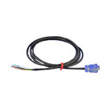Indicator Cable, For 6550 Wheelchair Scale