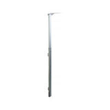 Detecto Scale DHR Digital Height Rod