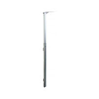Detecto Scale DHR Digital Height Rod