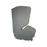 DJO Canada DJ0197R Walker Spare Liner, Foam