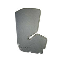DJO Canada DJ0197R Walker Spare Liner, Foam