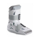 DJO Canada DJ01A-S SP Walker Pneumatic Walker Boot
