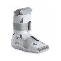 DJO Canada DJ01A-S SP Walker Pneumatic Walker Boot