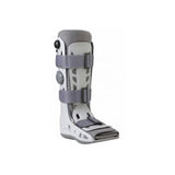 DJO Canada DJ01EF-L Aircast AirSelect Walking Boot, Standard