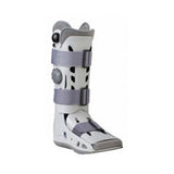 DJO Canada DJ01EP-M Aircast AirSelect Elite Walking Boot