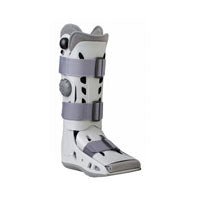 DJO Canada DJ01EP-M Aircast AirSelect Elite Walking Boot