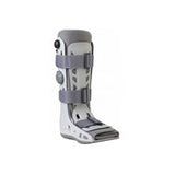 DJO Canada DJ01EP-S AirSelect Elite Walking Boot