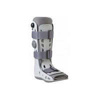 DJO Canada DJ01EP-S AirSelect Elite Walking Boot