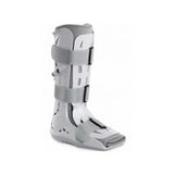 DJO Canada DJ01F-M Aircast Full Pneumatic Walker Walking Boot