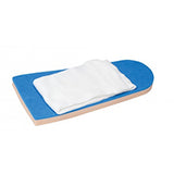 DJO Canada DJ01PI-S XP Diabetic Walker Impax Replacement Kit