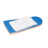 DJO Canada DJ01PI-S XP Diabetic Walker Impax Replacement Kit