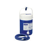 Aircast Cryo/Cuff Gravity Cooler, With Knee Cryo/Cuff