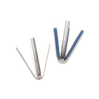 PROCARE Finger Protector, Aluminum Foam Padded